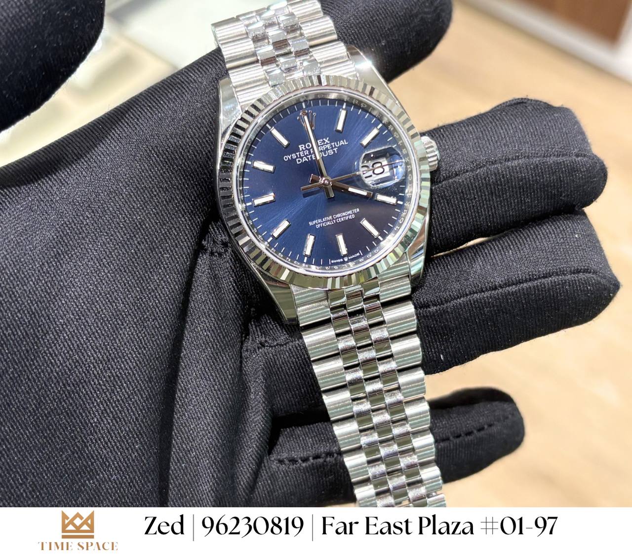 watch_2065
