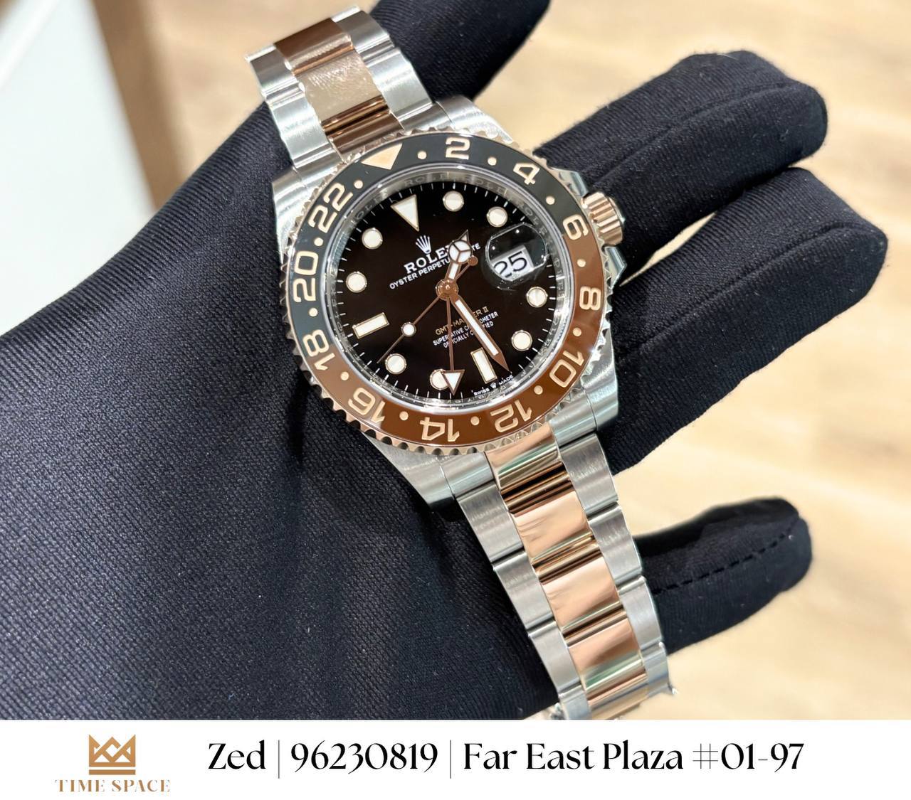 watch_2086