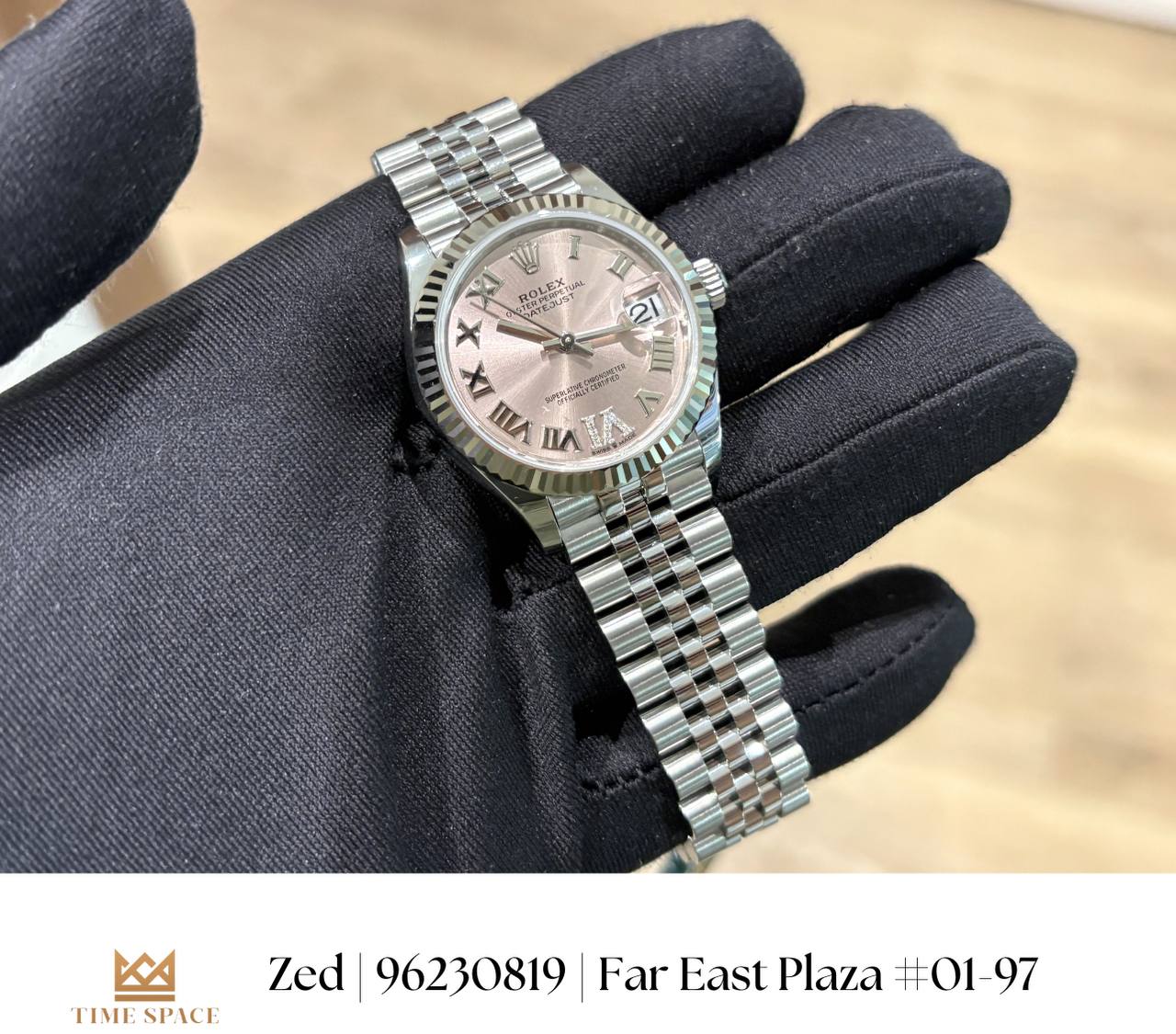 watch_2095