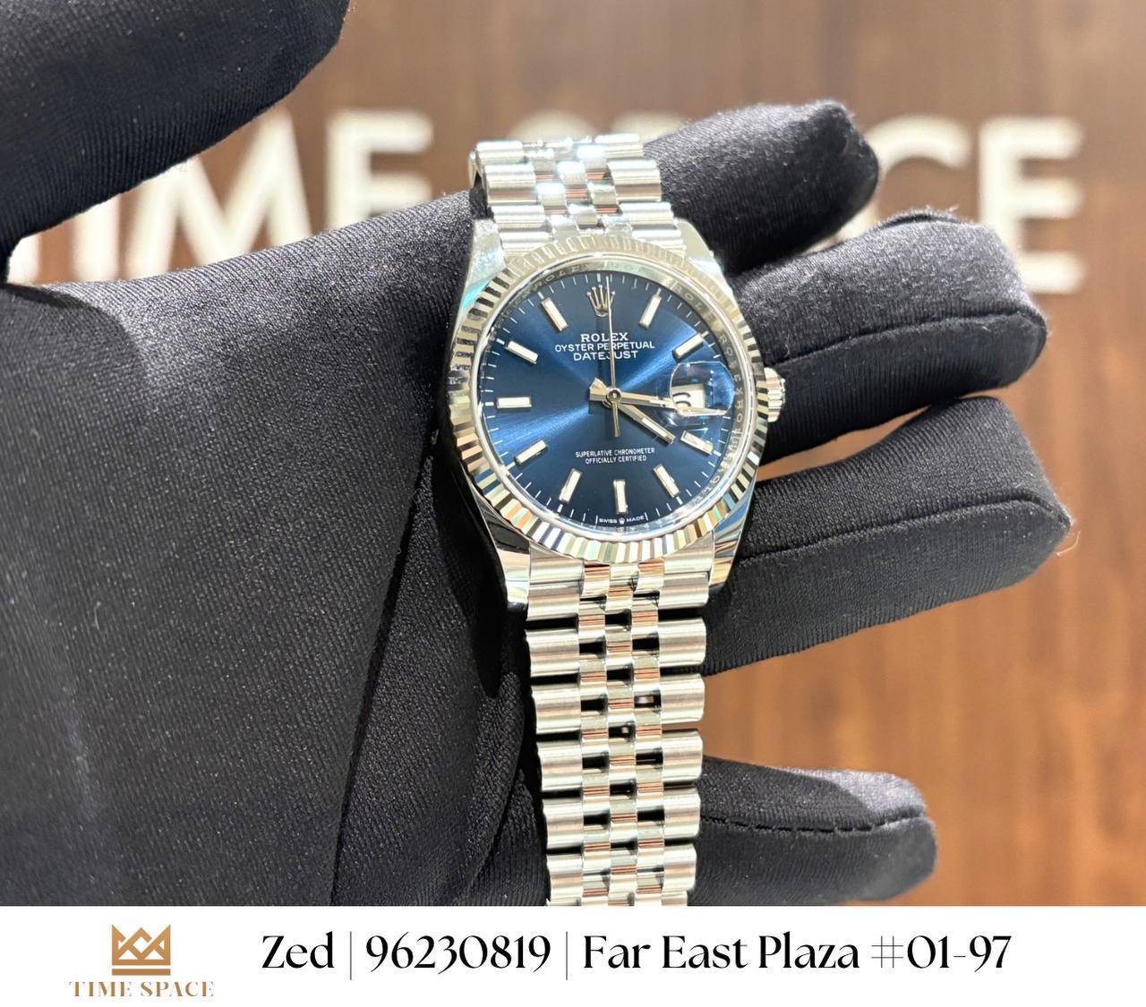 watch_2131