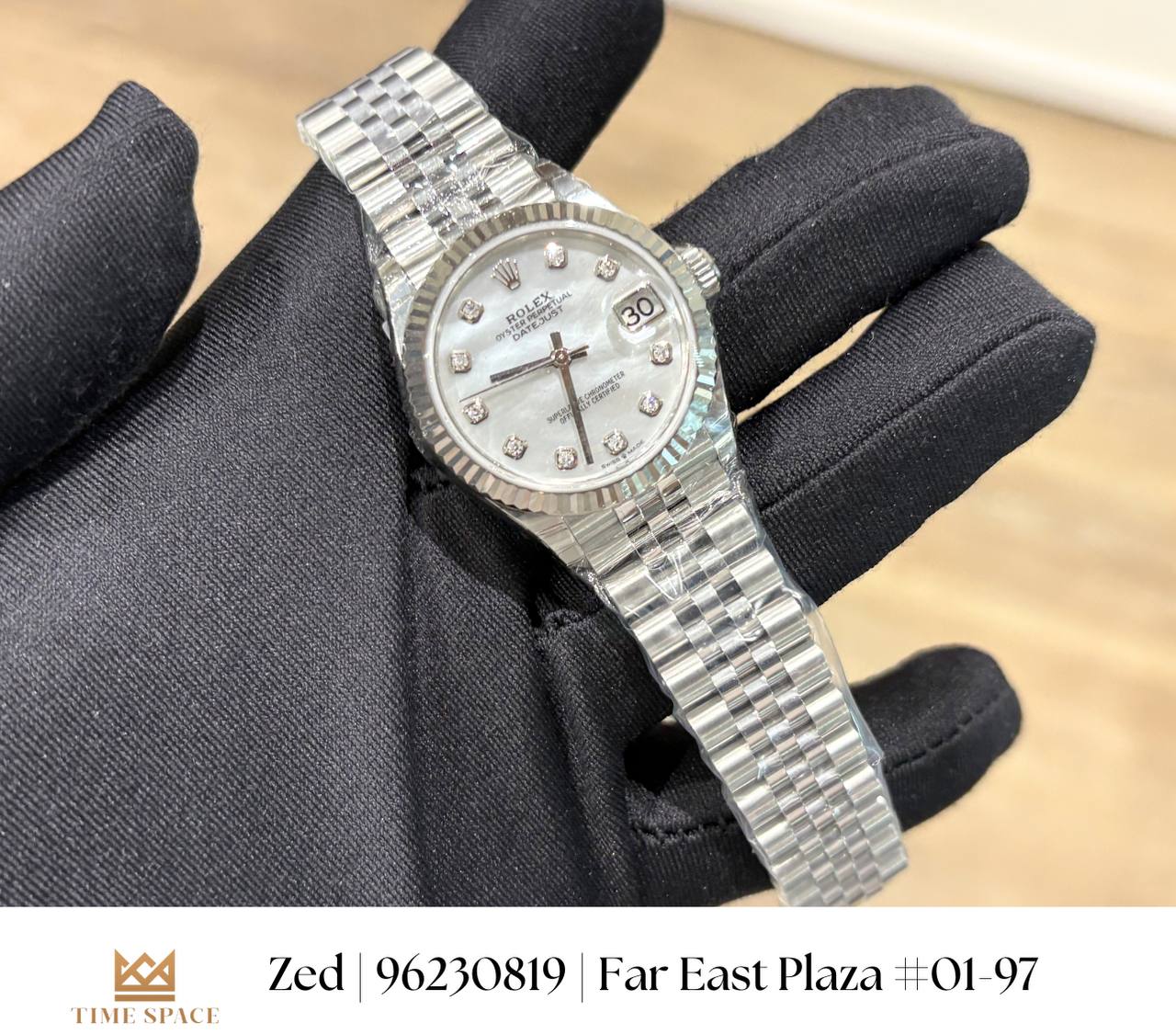 watch_2132