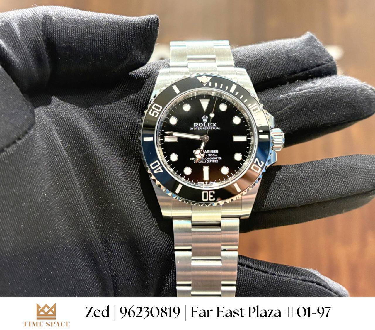 watch_2133