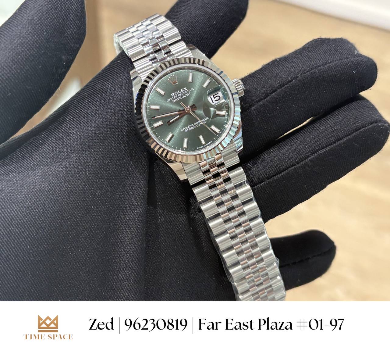 watch_2141