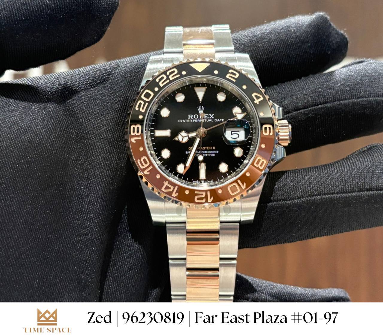 watch_2144