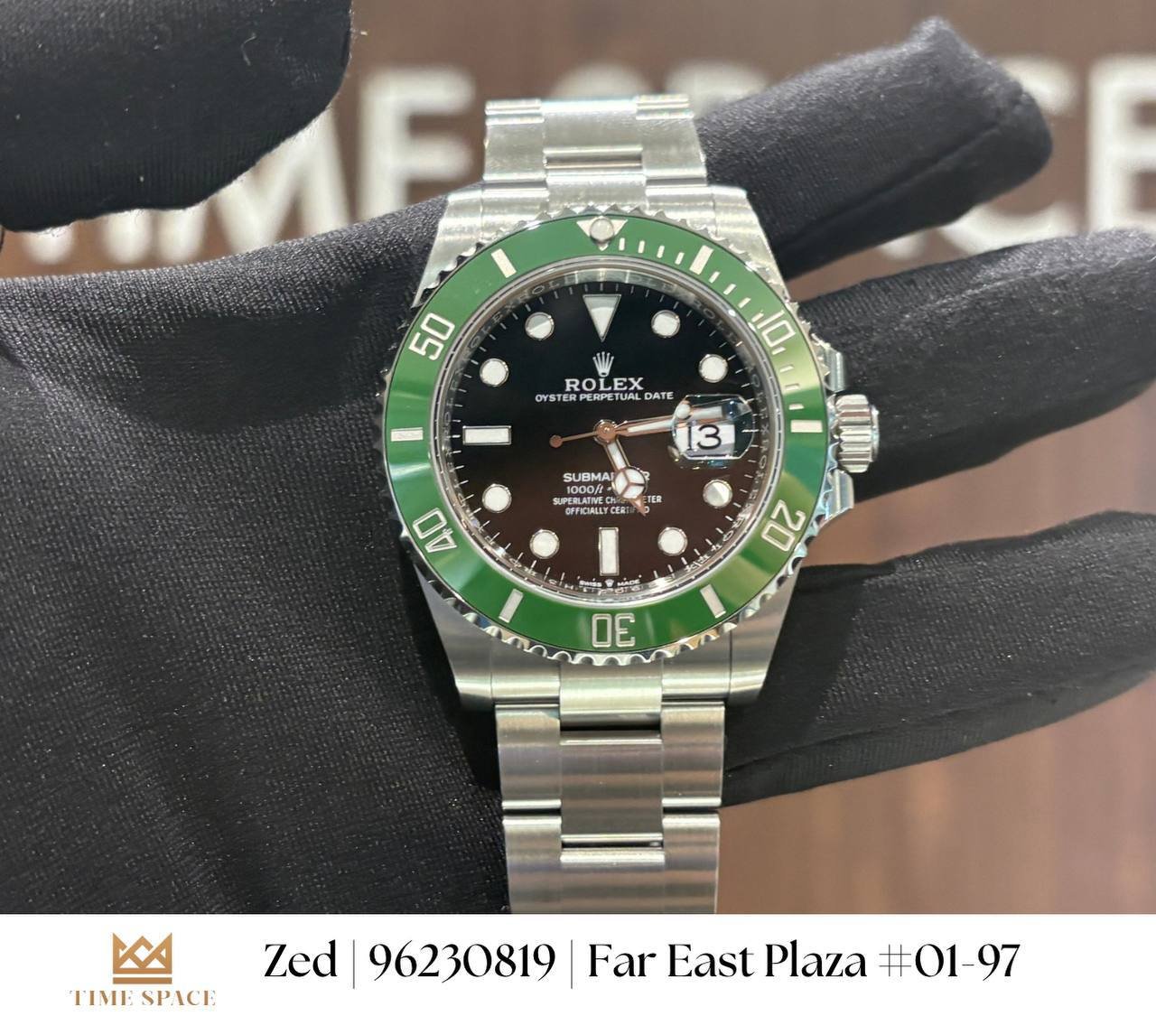 watch_2159