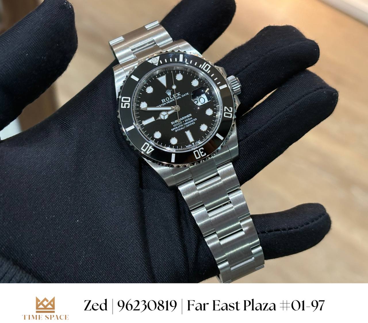 watch_2169