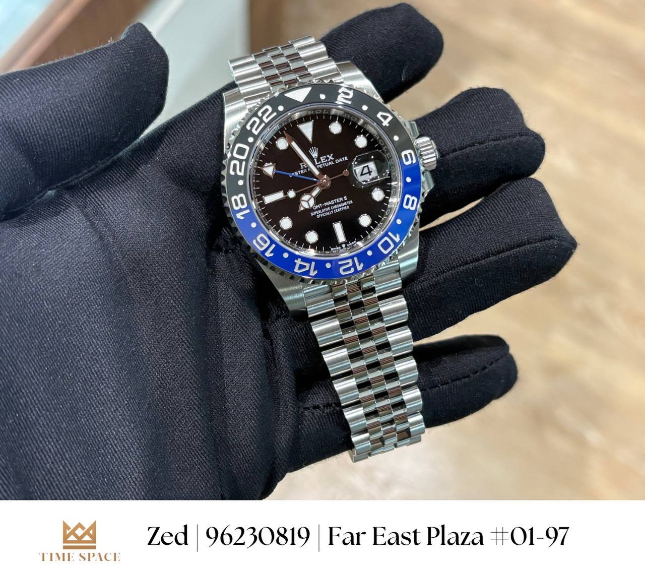 watch_2171
