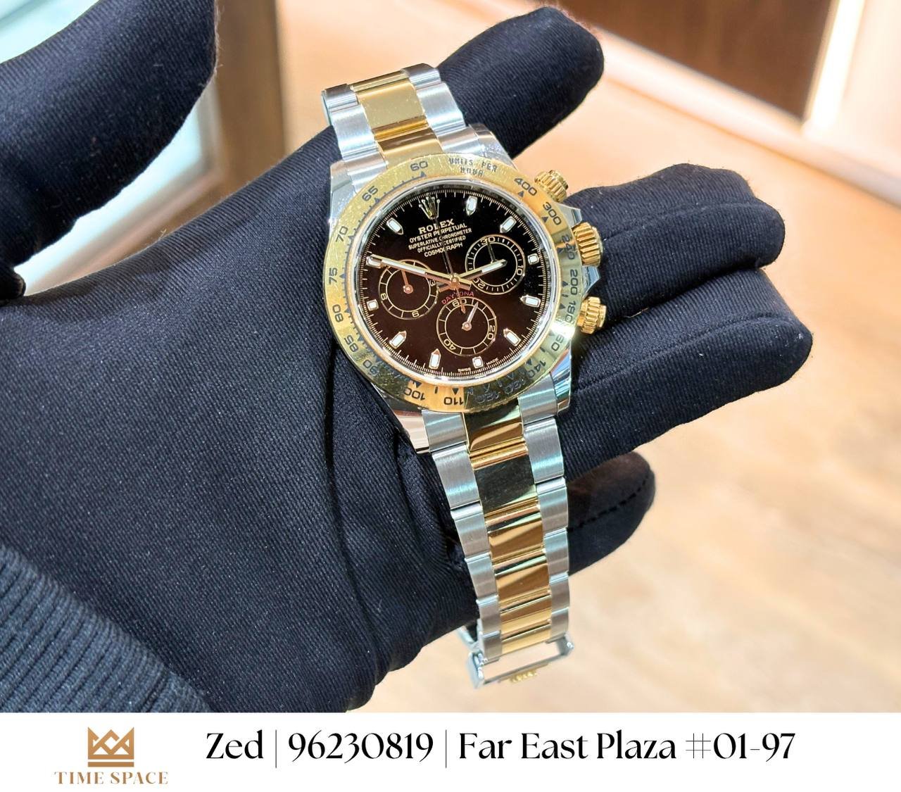watch_2212