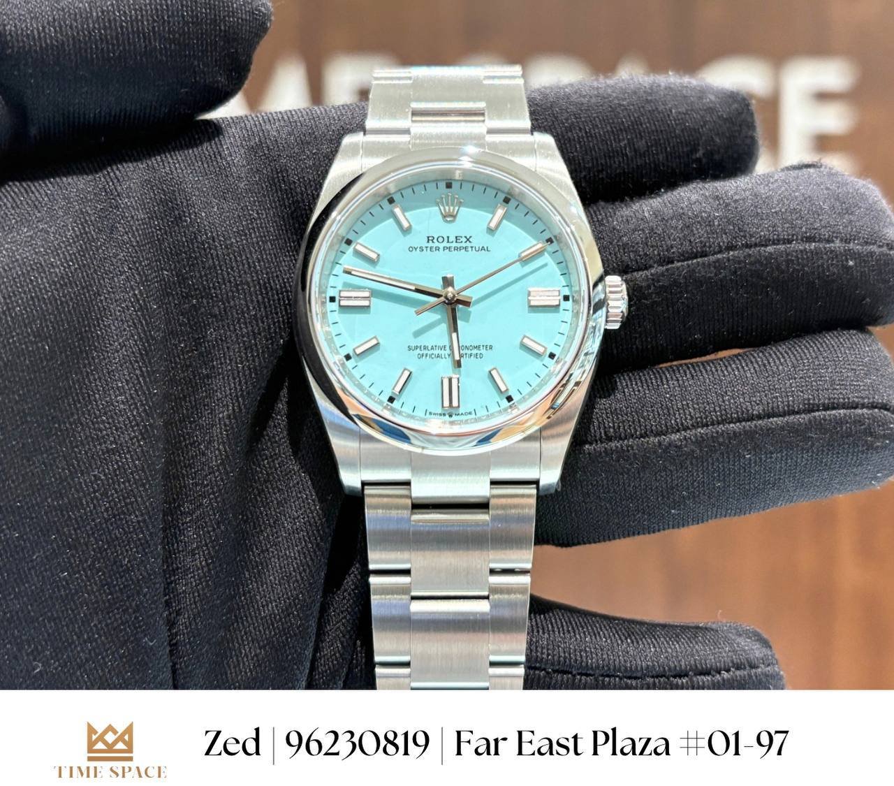 watch_2215
