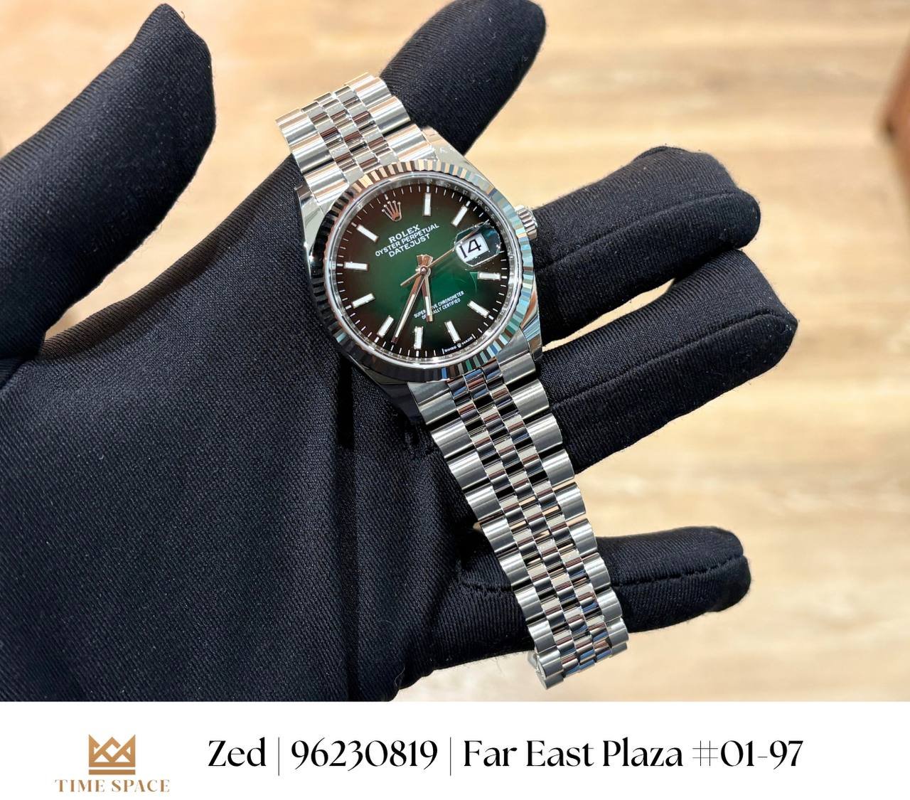 watch_2218