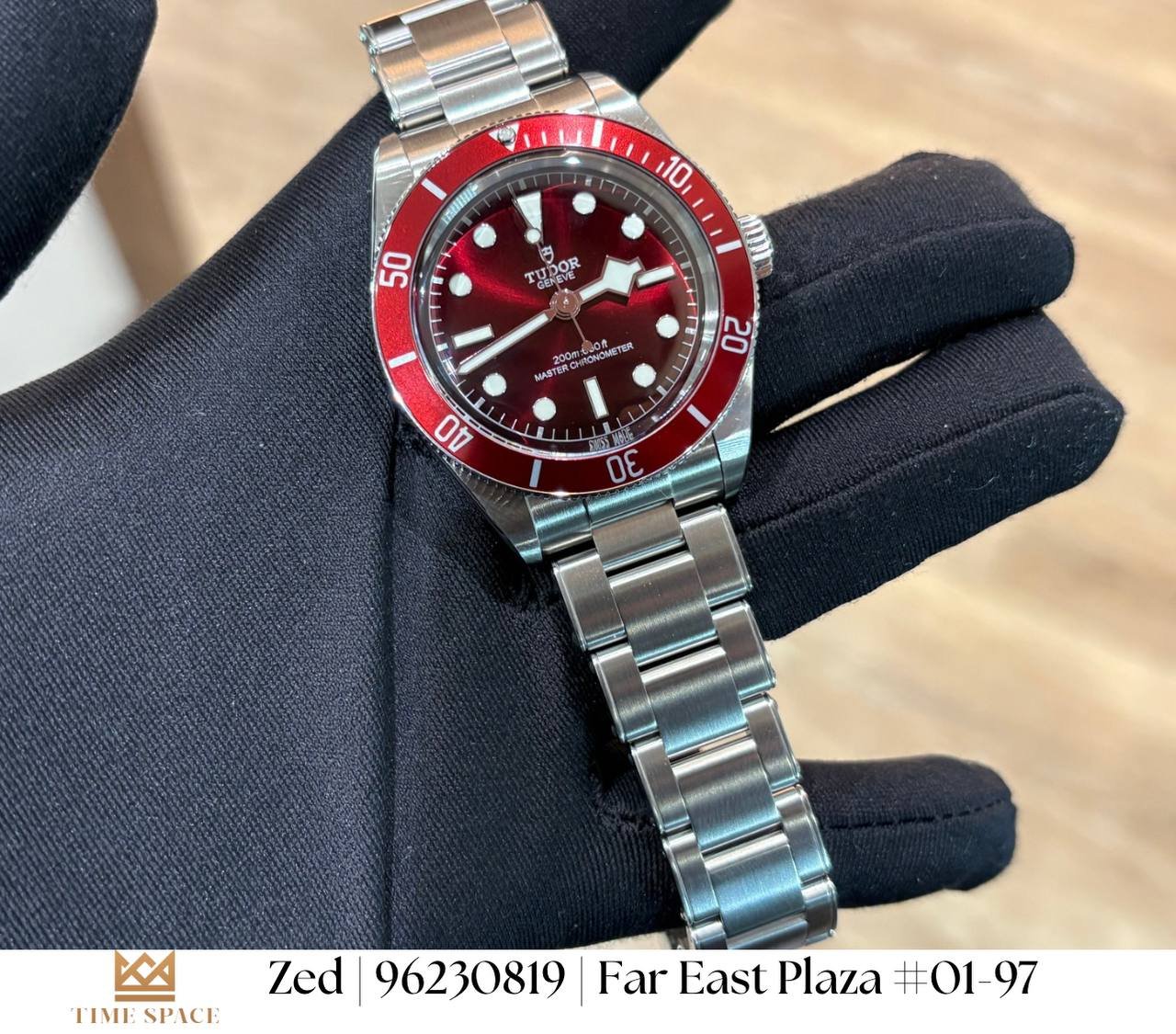 watch_2219